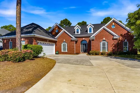 592 Oxbow Dr, Myrtle Beach, SC 29579