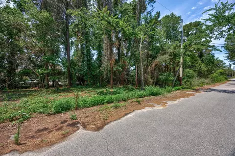 lot8 Buffkin Rd, North Myrtle Beach, SC 29582