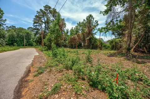 lot8 A Buffkin Rd, North Myrtle Beach, SC 29582