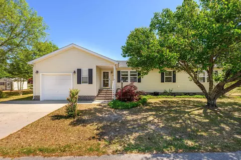 4447 Champlain Dr, Little River, SC 29566