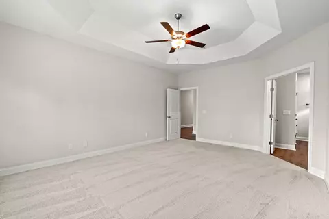 1425 Loop Cir, Longs, SC 29568 photo 8