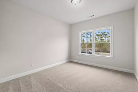 1425 Loop Cir, Longs, SC 29568 photo 15