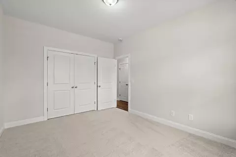 1425 Loop Cir, Longs, SC 29568 photo 13