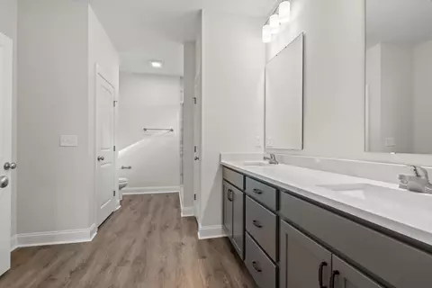 1425 Loop Cir, Longs, SC 29568 photo 10