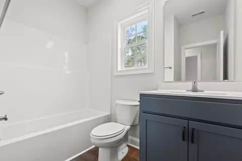 1425 Loop Cir, Longs, SC 29568 photo 14