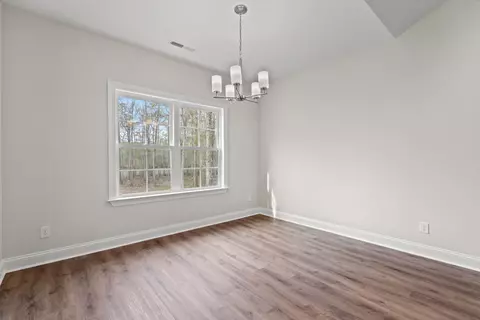 1425 Loop Cir, Longs, SC 29568 photo 4