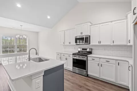 1425 Loop Cir, Longs, SC 29568 photo 6