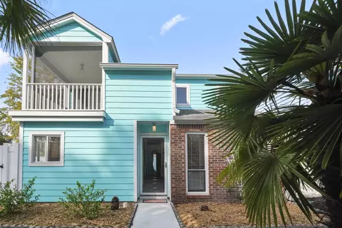 1911 Edge Dr # C, North Myrtle Beach, SC 29582