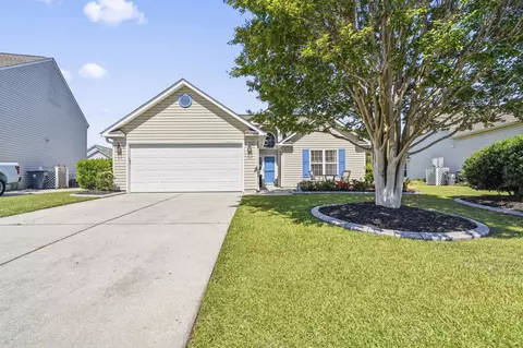 1028 Great Lakes Cir, Myrtle Beach, SC 29588