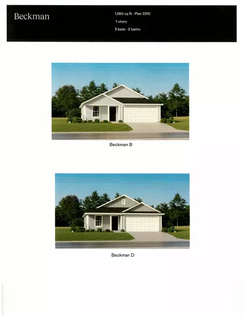 170 Indigo Grove Dr, Longs, SC 29568 photo 17