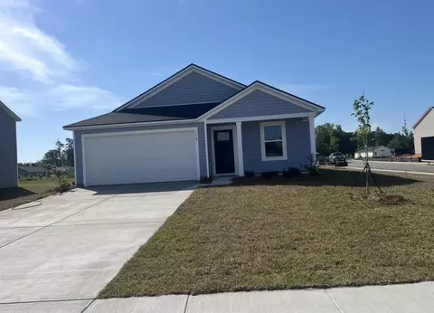 170 Indigo Grove Dr, Longs, SC 29568
