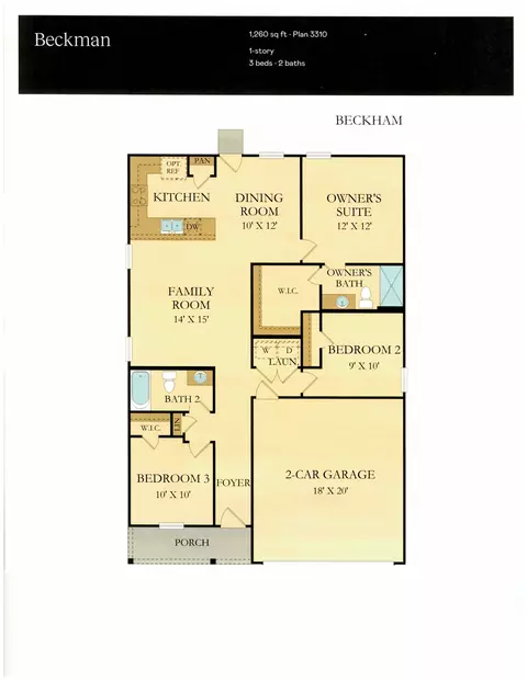 170 Indigo Grove Dr, Longs, SC 29568 photo 18