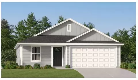 170 Indigo Grove Dr, Longs, SC 29568 photo 2