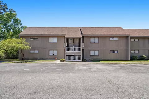 2000 Greens Blvd #40-C, Myrtle Beach, SC 29577