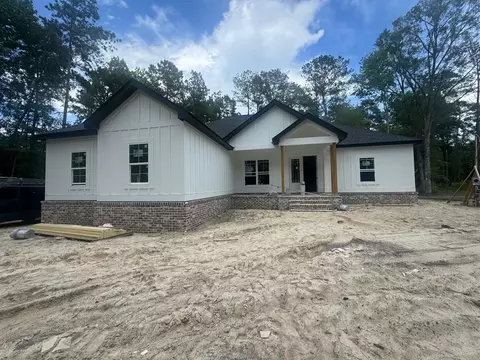 4143 Highway 701 S, Conway, SC 29527