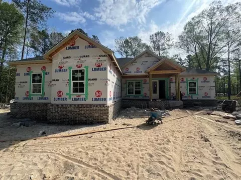 4143 Highway 701 S, Conway, SC 29527