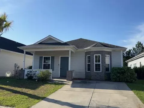132 Palm Cove Cir, Myrtle Beach, SC 29588