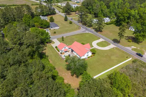 View/Area - 3581 Highway 319 E, Conway, SC 29526 photo 3 of 3