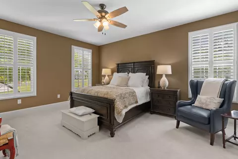 Bedroom - 3581 Highway 319 E, Conway, SC 29526 photo 1 of 4