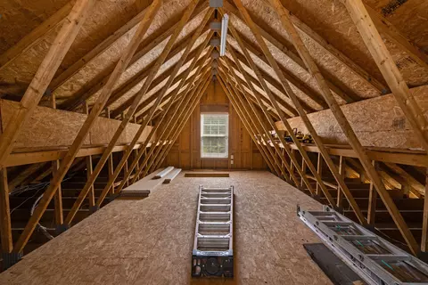 Other - 3581 Highway 319 E, Conway, SC 29526 photo 13 of 14