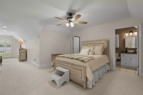 Bedroom - 3581 Highway 319 E, Conway, SC 29526 photo 3 of 4