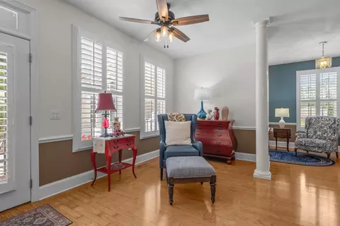 Other - 3581 Highway 319 E, Conway, SC 29526 photo 10 of 14