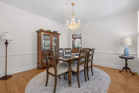 Dining - 3581 Highway 319 E, Conway, SC 29526 photo 3 of 3