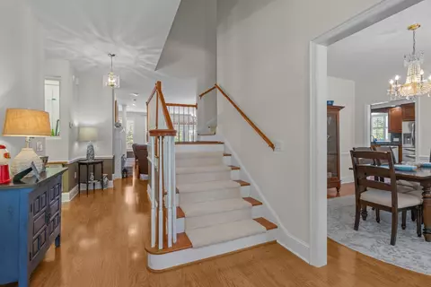 Entry Way - 3581 Highway 319 E, Conway, SC 29526 photo 5 of 9