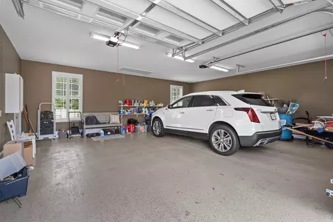 Other - 3581 Highway 319 E, Conway, SC 29526 photo 12 of 14
