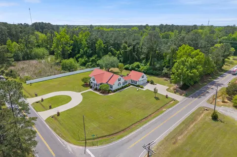 View/Area - 3581 Highway 319 E, Conway, SC 29526 photo 2 of 3