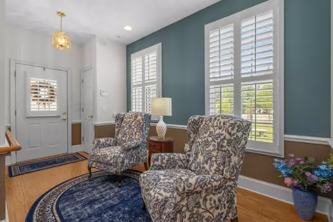 Entry Way - 3581 Highway 319 E, Conway, SC 29526 photo 6 of 9