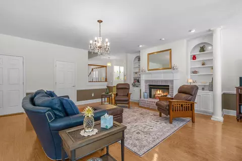 Living - 3581 Highway 319 E, Conway, SC 29526 photo 2 of 2