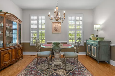 Dining - 3581 Highway 319 E, Conway, SC 29526 photo 1 of 3