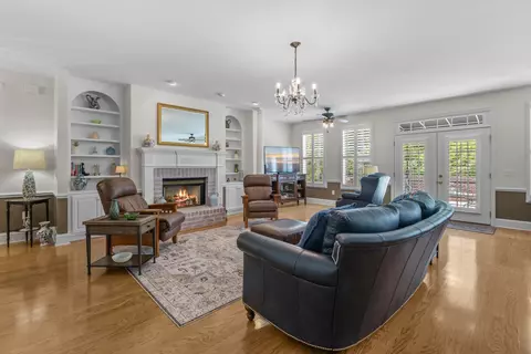 Other - 3581 Highway 319 E, Conway, SC 29526 photo 9 of 14