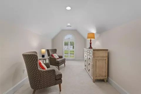 Entry Way - 3581 Highway 319 E, Conway, SC 29526 photo 4 of 9