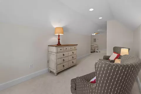 Entry Way - 3581 Highway 319 E, Conway, SC 29526 photo 3 of 9