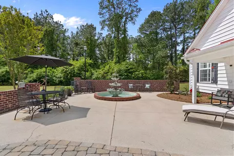 Exterior - 3581 Highway 319 E, Conway, SC 29526 photo 6 of 9