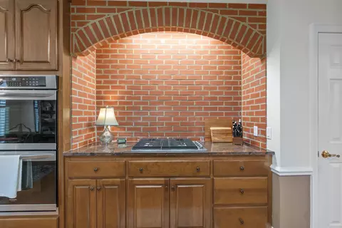Kitchen - 3581 Highway 319 E, Conway, SC 29526 photo 4 of 5