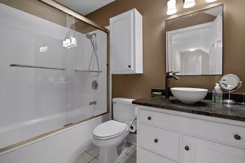 Bath - 3581 Highway 319 E, Conway, SC 29526 photo 6 of 6