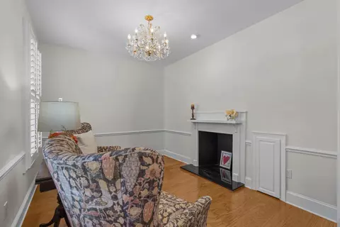 Other - 3581 Highway 319 E, Conway, SC 29526 photo 11 of 14