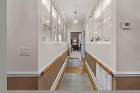 Entry Way - 3581 Highway 319 E, Conway, SC 29526 photo 2 of 9