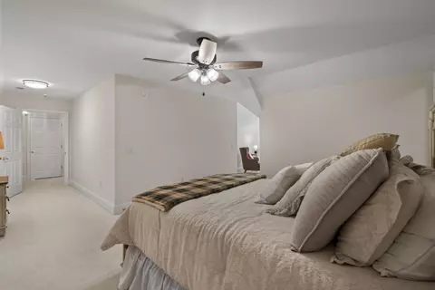 Bedroom - 3581 Highway 319 E, Conway, SC 29526 photo 4 of 4