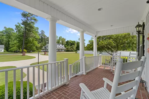 Exterior - 3581 Highway 319 E, Conway, SC 29526 photo 2 of 9
