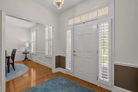 Entry Way - 3581 Highway 319 E, Conway, SC 29526 photo 8 of 9