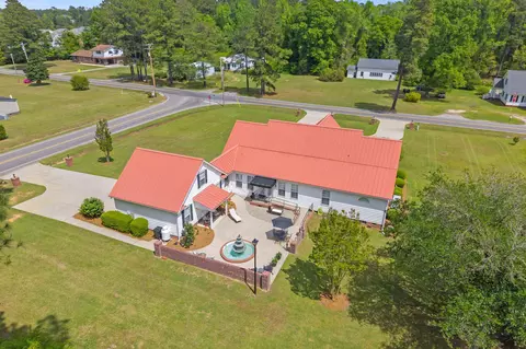 Other - 3581 Highway 319 E, Conway, SC 29526 photo 14 of 14