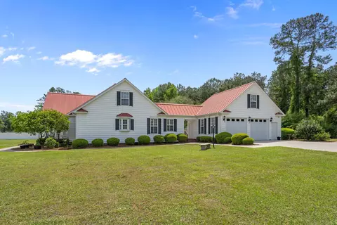 Other - 3581 Highway 319 E, Conway, SC 29526 photo 6 of 14