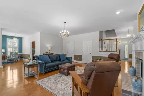 Other - 3581 Highway 319 E, Conway, SC 29526 photo 7 of 14