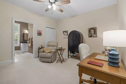 Other - 3581 Highway 319 E, Conway, SC 29526 photo 5 of 14