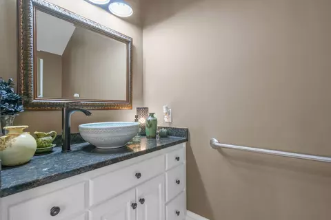 Bath - 3581 Highway 319 E, Conway, SC 29526 photo 3 of 6