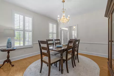 Dining - 3581 Highway 319 E, Conway, SC 29526 photo 2 of 3